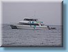 australia_034.jpg