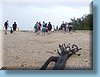 australia_035.jpg