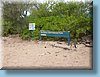 australia_038.jpg