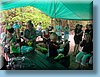 australia_040.jpg