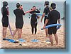 australia_045.jpg