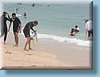 australia_047.jpg