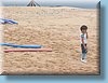 australia_053.jpg