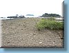 australia_070.jpg