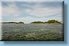 australia_084.jpg