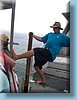 australia_094.jpg