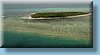 australia_096.jpg