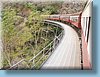 australia_105.jpg