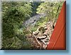 australia_106.jpg