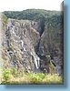 australia_107.jpg