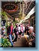 australia_109.jpg