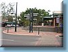 australia_110.jpg
