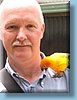 australia_116.jpg