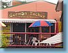 australia_128.jpg