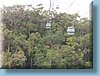 australia_136.jpg