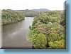 australia_137.jpg