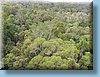 australia_139.jpg