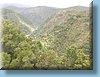 australia_142.jpg