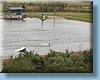 australia_147.jpg