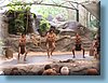 australia_150.jpg