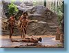australia_152.jpg