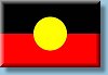 australia_153.jpg
