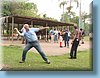 australia_159.jpg