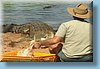 australia_163.jpg