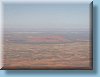 australia_166.jpg
