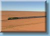 australia_169.jpg