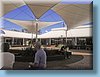 australia_170.jpg