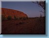 australia_174.jpg
