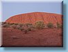 australia_176.jpg