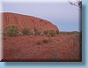 australia_178.jpg
