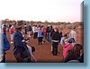 australia_180.jpg