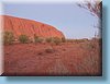 australia_182.jpg
