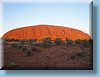 australia_183.jpg