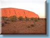 australia_185.jpg
