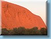 australia_186.jpg