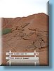 australia_190.jpg