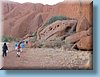 australia_193.jpg