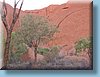 australia_198.jpg