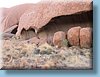 australia_203.jpg