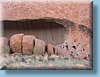 australia_204.jpg
