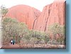 australia_206.jpg