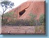 australia_209.jpg