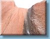 australia_211.jpg