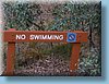 australia_213.jpg