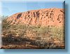 australia_218.jpg