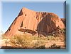 australia_220.jpg